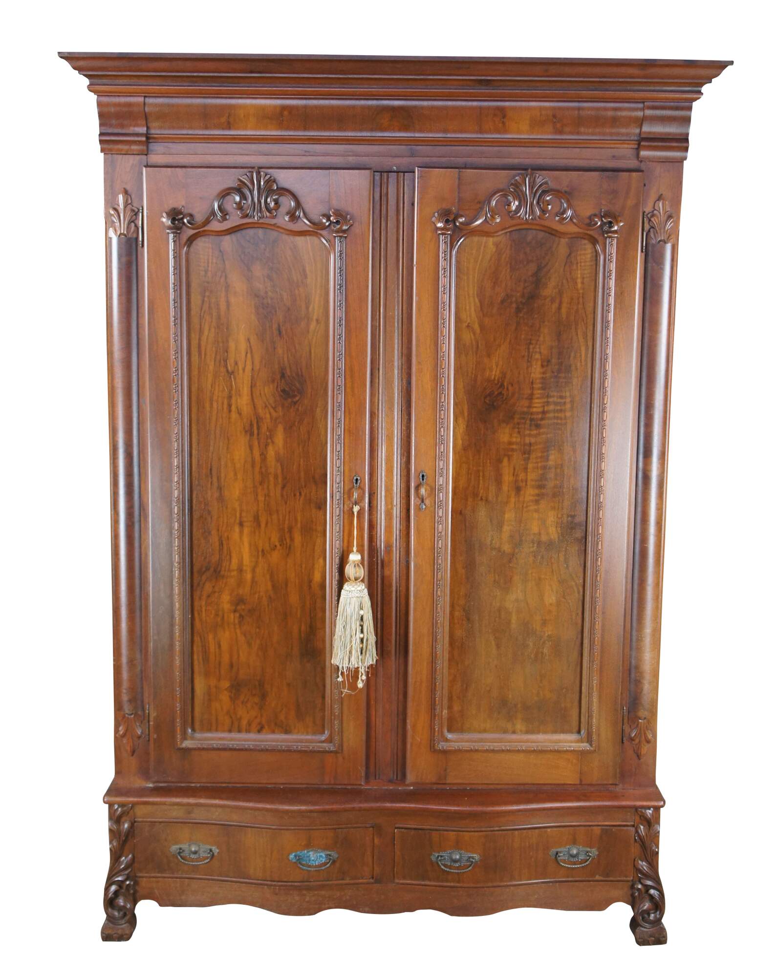 Main Image