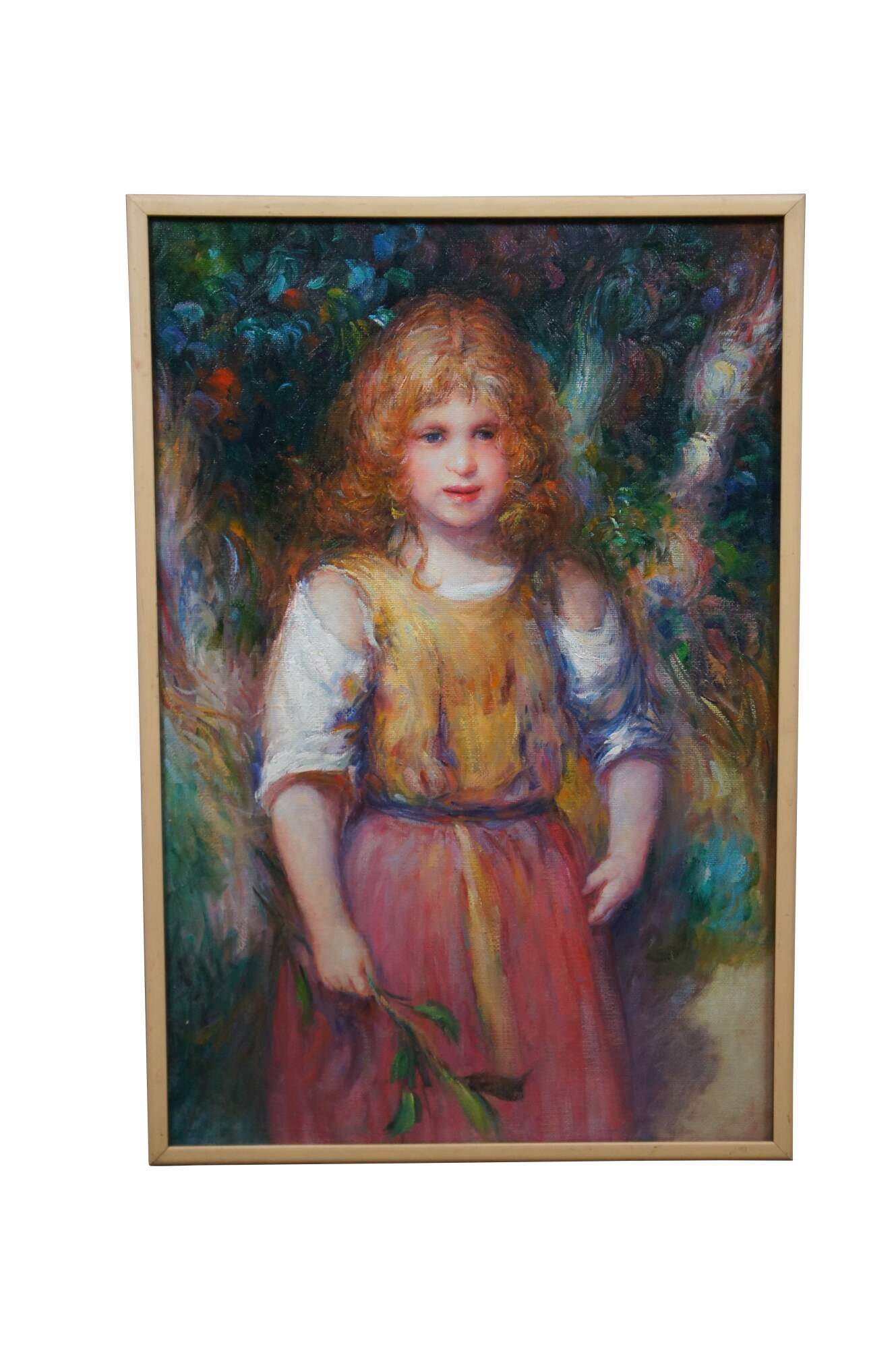 Main Image