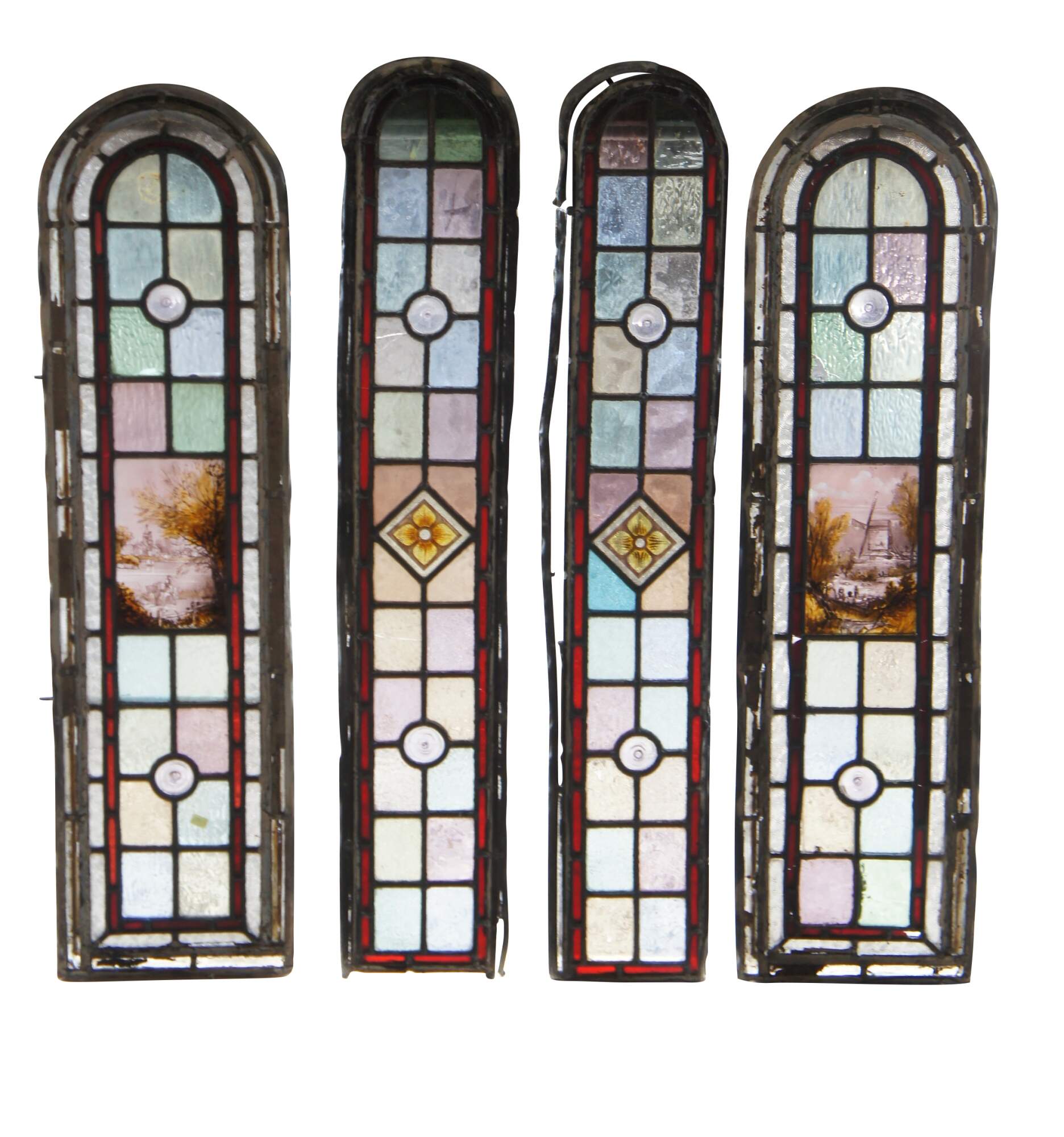 Main Image
