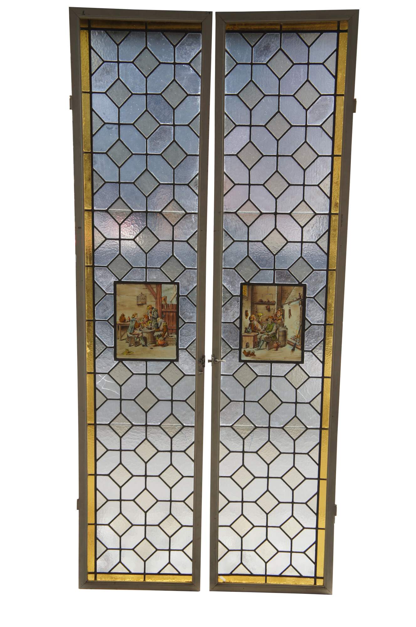 Main Image