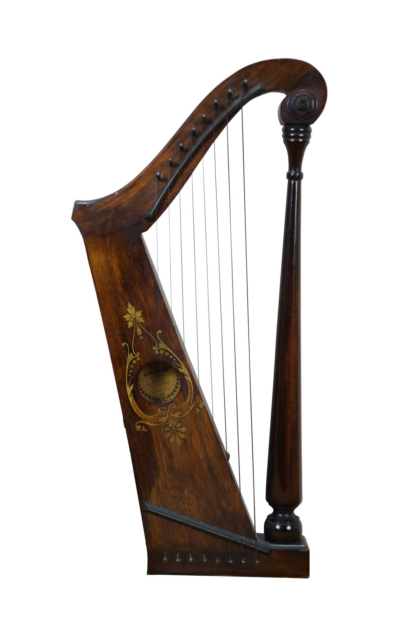 Main Image