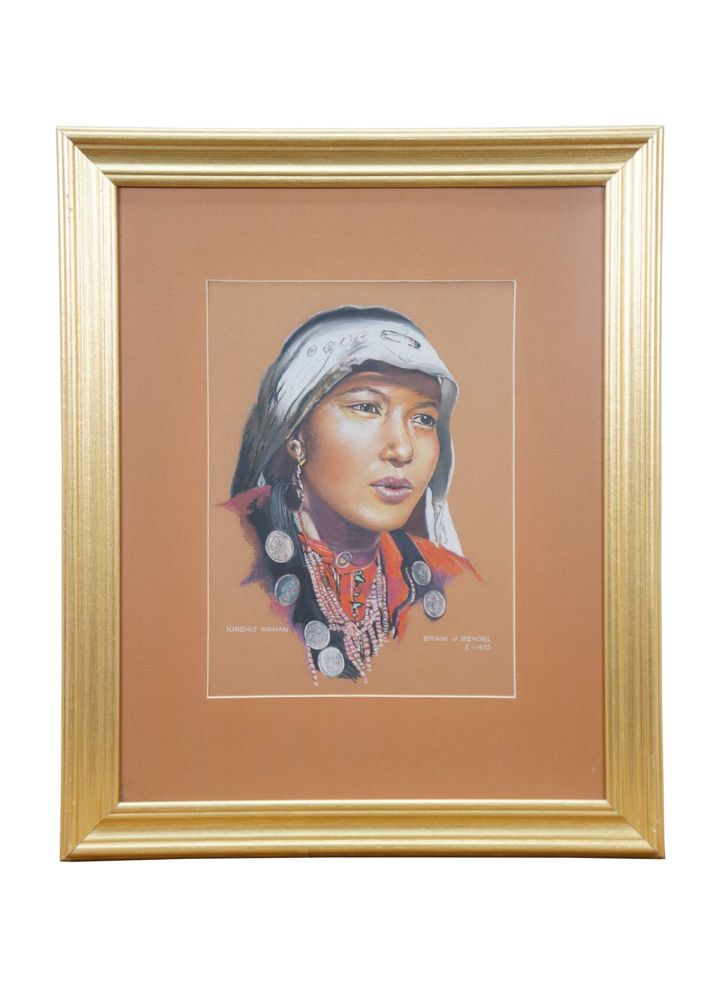 Main Image