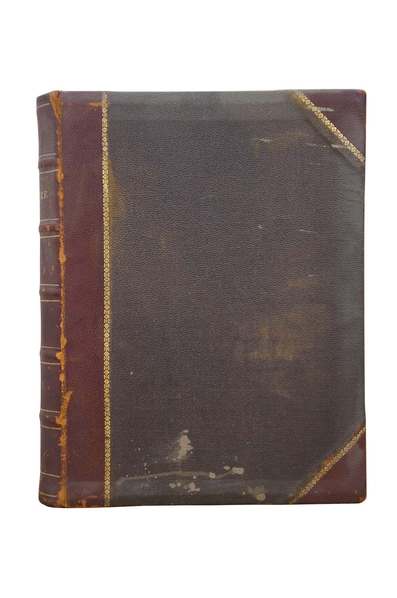 Main Image