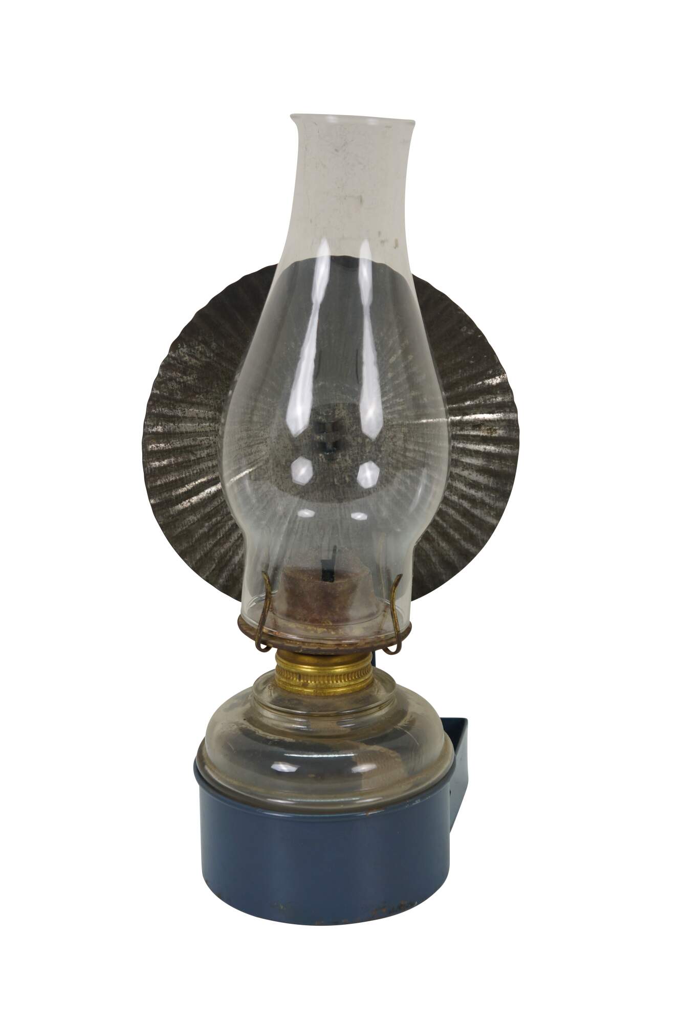 Main Image
