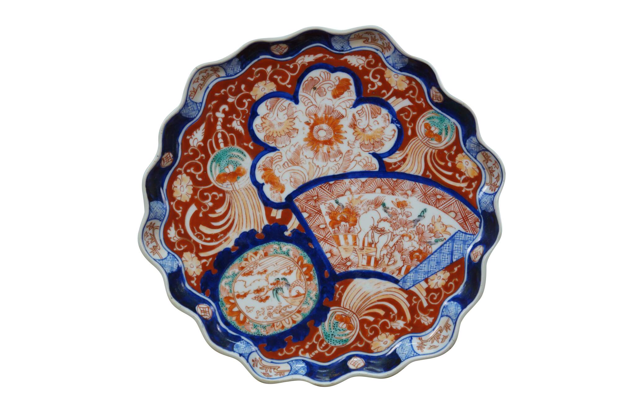 Main Image
