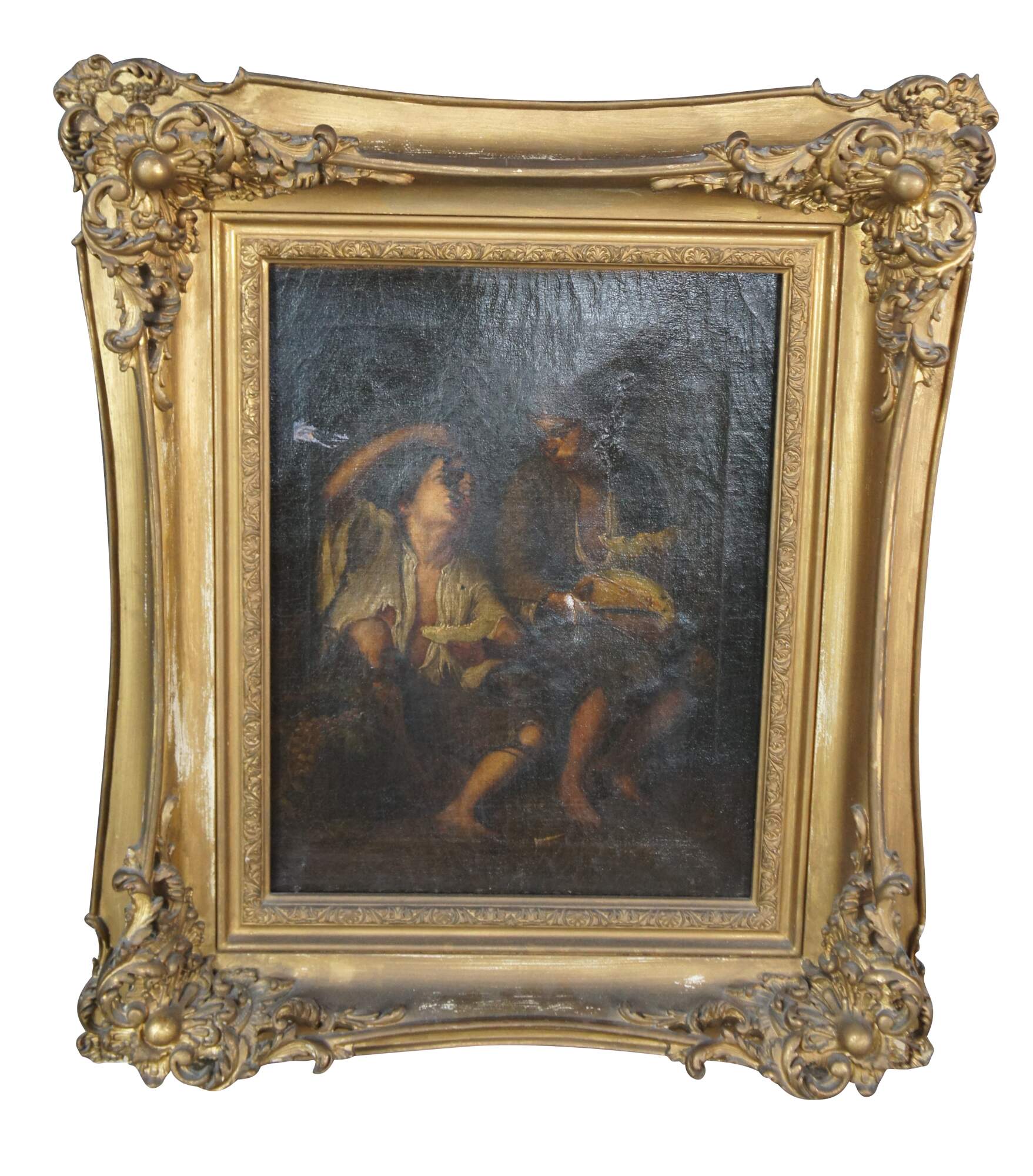 Main Image